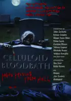 plakat filmu Celluloid Bloodbath: More Prevues from Hell