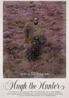 Matthew C. Levy / Hugh the Hunter