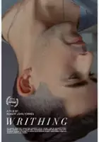 Elizabeth B. Bates / Writhing