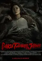 Bambang Drias / Paku Tanah Jawa