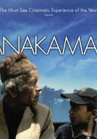 plakat filmu Manakamana