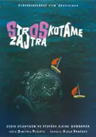 Dimitrij Plichta / Stroskotáme zajtra