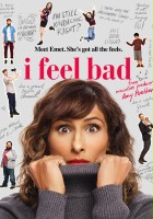 plakat - I Feel Bad (2018)