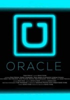 plakat filmu Uber Oracle