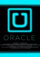 Ken Perlstein / Uber Oracle