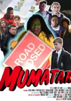 Baxter Willoughby / Mumatar