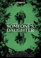 plakat filmu Someone's Daughter