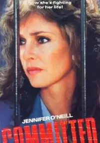 Plakat filmu Ośrodek