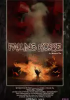 Rachel Finan / Falling Horse
