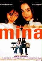 plakat filmu Mina Tannenbaum