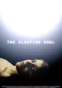 Plakat filmu The Sleeping Soul