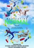 Lynn Cunningham / Medicating Normal
