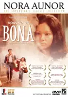 Raquel Monteza / Bona