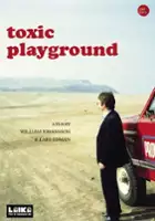 plakat filmu Toksyczny plac zabaw