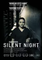 Ky Baldwin / Silent Night
