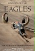The Eagles: historia legendy