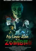 Chuck Corby / My Uncle John Is a Zombie!