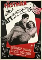 plakat filmu Almost Married