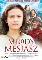 plakat filmu Młody Mesjasz
