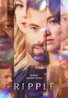 Vanessa Smythe / Ripple