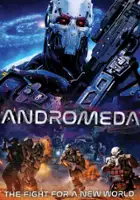 Andromeda