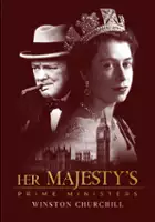 plakat filmu Her Majesty's Prime Ministers: Winston Churchill