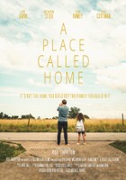 plakat filmu A Place Called Home