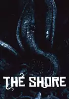 plakat gry The Shore