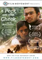 plakat filmu Kannathil Muthamittal