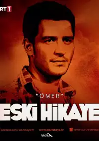 Plakat serialu Eski Hikaye