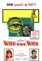 Walk The Walk
