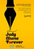 Judy Blume na zawsze