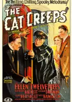 William Hurlbut / The Cat Creeps