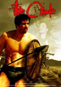 Plakat filmu The Oracle