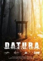 plakat filmu Datura