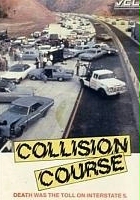 plakat filmu Smash-Up on Interstate 5