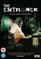 Chris Eastman / Wrota piekieł