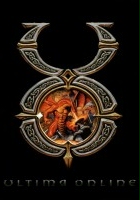 plakat filmu Ultima Online
