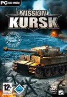 plakat filmu Mission Kursk