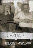 plakat filmu Okruszki