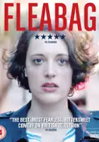 plakat - Fleabag (2016)