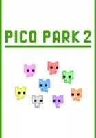 Pico Park 2