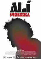 plakat filmu Al&iacute; Primera