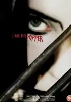 Fr&eacute;d&eacute;ric Gensse / I Am the Ripper