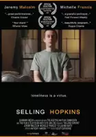 Scott Eathorne / Selling Hopkins