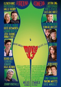 Movie 43