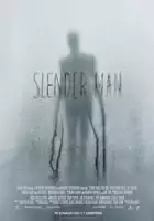 Jessica Blank / Slender Man