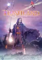 William Beckwith / Trashland