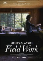 plakat filmu Henry Glassie: Badania terenowe