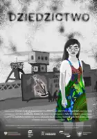 Barbara Koniecka / Dziedzictwo